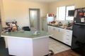 Property photo of 31 Soldiers Road Bowen QLD 4805