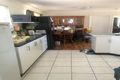 Property photo of 31 Soldiers Road Bowen QLD 4805
