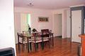 Property photo of 12 Kemi Close Kenwick WA 6107