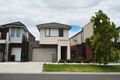 Property photo of 8 Waters Way Hillside VIC 3037