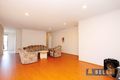 Property photo of 45 Mathisen Terrace Hillside VIC 3037