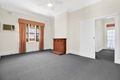 Property photo of 11 Northmead Avenue Northmead NSW 2152