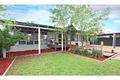 Property photo of 168B Kesters Road Para Hills SA 5096