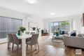 Property photo of 20A Symonds Crescent Modbury North SA 5092