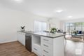 Property photo of 20A Symonds Crescent Modbury North SA 5092