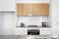 Property photo of 20A Symonds Crescent Modbury North SA 5092