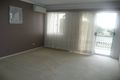 Property photo of 1/1 North Street Cleveland QLD 4163