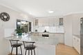 Property photo of 44 Matthews Parade Corindi Beach NSW 2456
