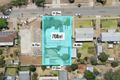 Property photo of 24 Darling Street Sturt SA 5047