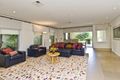 Property photo of 12 Koorda Street Coolbinia WA 6050