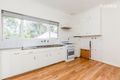 Property photo of 4/437 Glynburn Road Leabrook SA 5068