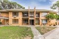 Property photo of 4/437 Glynburn Road Leabrook SA 5068