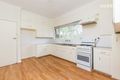 Property photo of 4/437 Glynburn Road Leabrook SA 5068