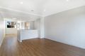 Property photo of 87 Spectrum Way Coburg North VIC 3058