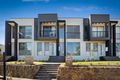 Property photo of 87 Spectrum Way Coburg North VIC 3058