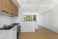 Property photo of 87 Spectrum Way Coburg North VIC 3058