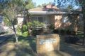 Property photo of 2/185 Gipps Road Keiraville NSW 2500