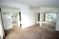 Property photo of 26A Carlton Street McKinnon VIC 3204