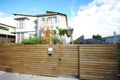 Property photo of 26A Carlton Street McKinnon VIC 3204