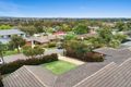 Property photo of 16 Donald Street Highbury SA 5089