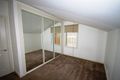 Property photo of 26A Carlton Street McKinnon VIC 3204