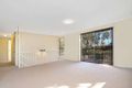 Property photo of 15 Kilkenny Parade Berkeley Vale NSW 2261