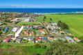 Property photo of 6 Carroll Avenue Skennars Head NSW 2478