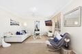 Property photo of 6 Carroll Avenue Skennars Head NSW 2478