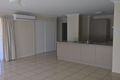 Property photo of 2 Highfields Court Loganlea QLD 4131