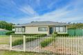 Property photo of 16 Harley Street Yanderra NSW 2574