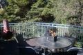 Property photo of 12/113-115 Caravan Head Road Oyster Bay NSW 2225