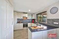 Property photo of 97 Kent Road Picton NSW 2571