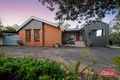 Property photo of 97 Kent Road Picton NSW 2571