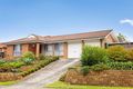 Property photo of 34 Eldershaw Road Edensor Park NSW 2176