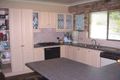 Property photo of 30-32 River Road Mossy Point NSW 2537