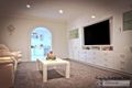 Property photo of 34 Giralt Road Marangaroo WA 6064