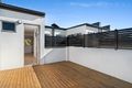 Property photo of 87 Spectrum Way Coburg North VIC 3058