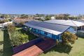 Property photo of 44 Matthews Parade Corindi Beach NSW 2456