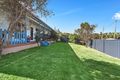 Property photo of 44 Matthews Parade Corindi Beach NSW 2456