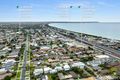 Property photo of 3/22 Valetta Street Carrum VIC 3197