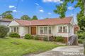 Property photo of 4 Victoria Crescent New Lambton Heights NSW 2305