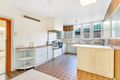Property photo of 24 Darling Street Sturt SA 5047