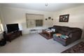 Property photo of 1/237 Browning Street West Bathurst NSW 2795