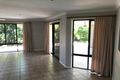 Property photo of 8 Matthew Crescent Pelican Waters QLD 4551