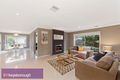 Property photo of 5 Teeside Way Keysborough VIC 3173