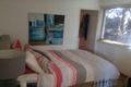 Property photo of 12/113-115 Caravan Head Road Oyster Bay NSW 2225