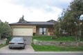 Property photo of 16 Brighton Retreat Berwick VIC 3806