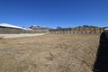 Property photo of 6 Hope Phillips Crescent O'Connell QLD 4680