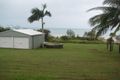 Property photo of 16 Ocean Drive Ilbilbie QLD 4738
