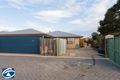 Property photo of 36 Larrawa Circle Ellenbrook WA 6069